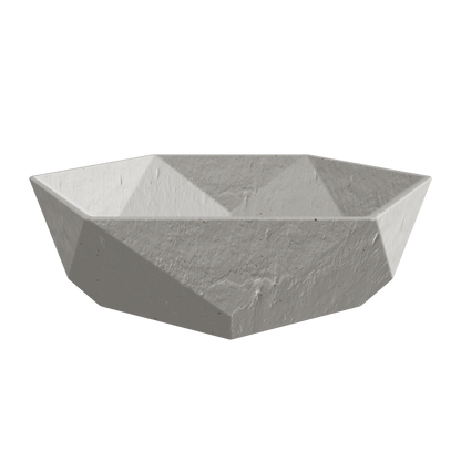 Decorative Object "ORIGAMI"