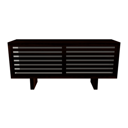 Cabinet (W1500) / 2-color set