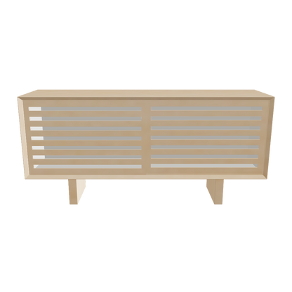 Cabinet (W1500) / 2-color set