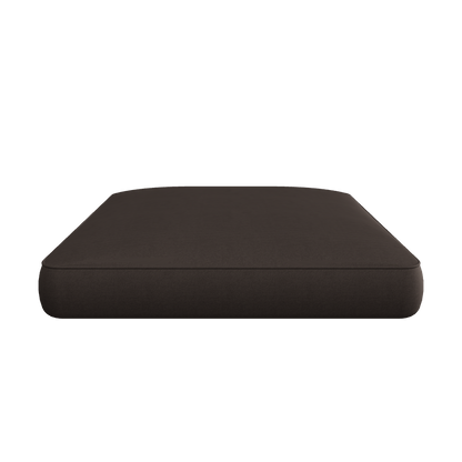 ZABUTON cushion & floor table set