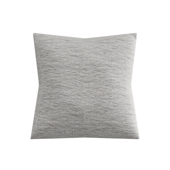 Square Cushion Light - 3D Model Interactive Preview - W400 D180 H400mm
