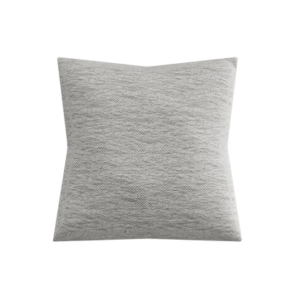Square Cushion Light - 3D Model Interactive Preview - W400 D180 H400mm