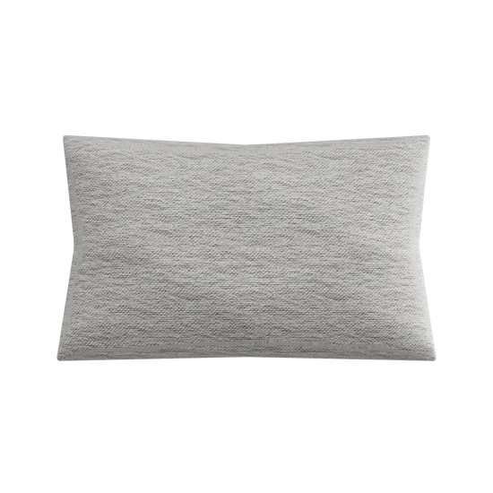 Rectangular Cushion Light - 3D Model Interactive Preview - W560 D180 H340mm