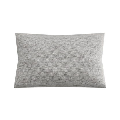 Rectangular Cushion Light - 3D Model Interactive Preview - W560 D180 H340mm