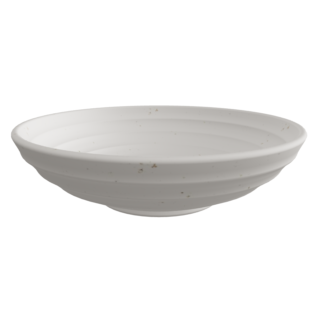 Free Download: Small Plate - Single, free sample