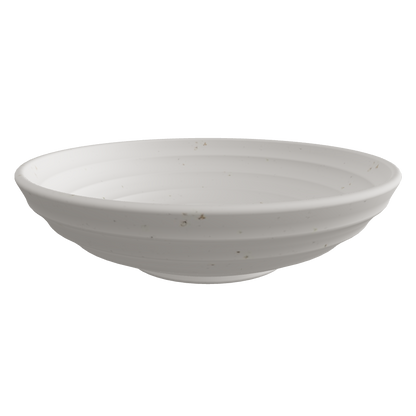 Free Download: Small Plate - Single, free sample