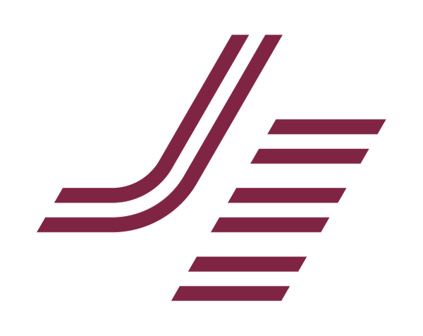 JAPANDI 3D